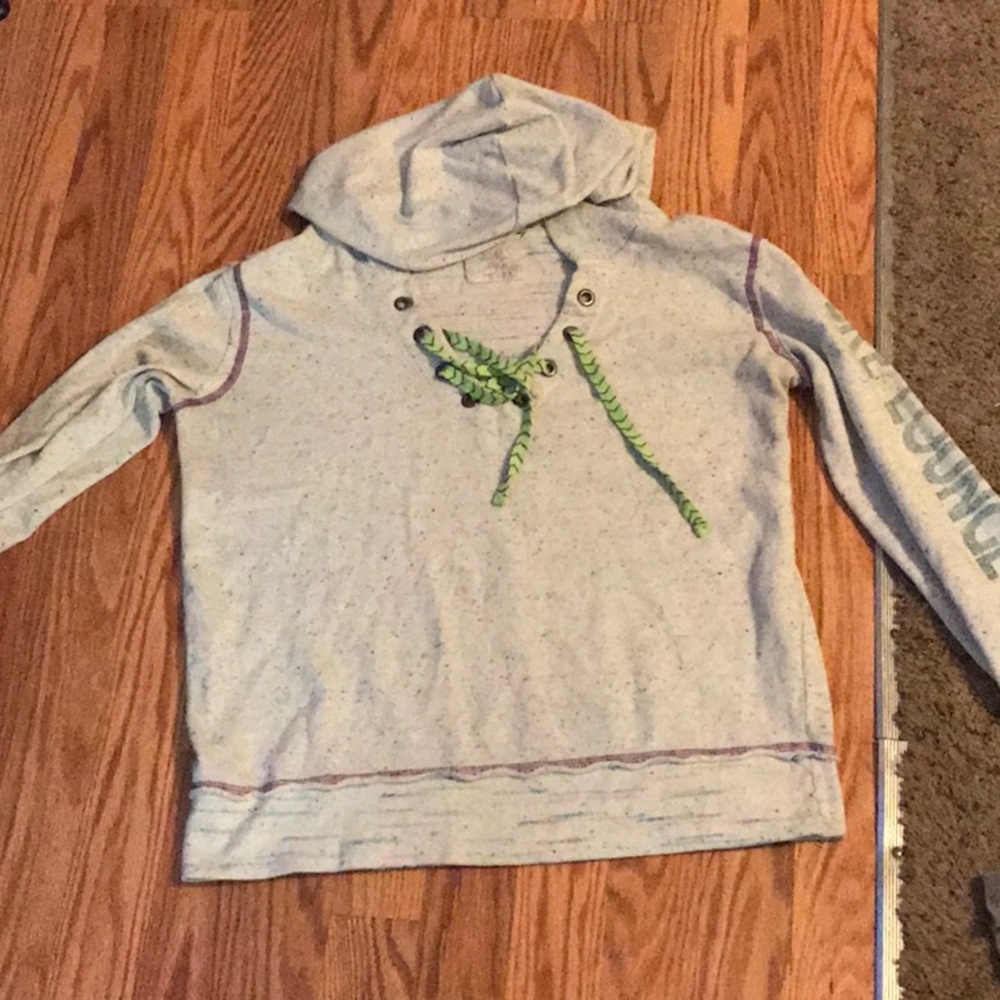 Super worm and fashionable jacket